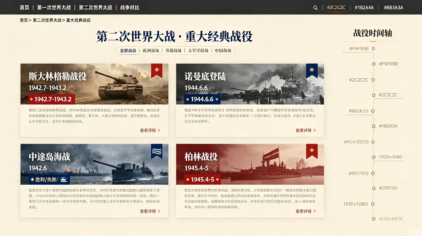 塞班岛战役